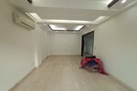 4 BHK + Servant Room,Extra Room 2700 Sq.Ft. Builder Floor in Greater Kailash