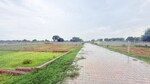 900 Sq.Ft. Plot in Chhatikara