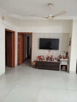 3 BHK Apartment For Rent in Nehru Nagar