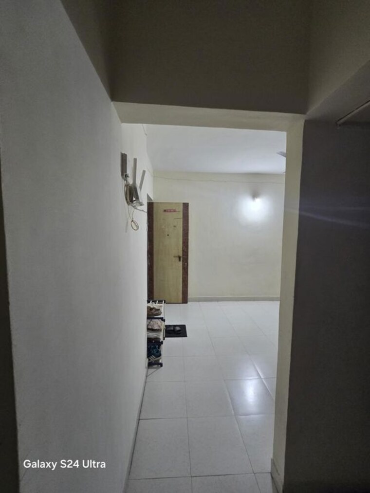 Room, magarpatta-annex 1 Bedroom 750 Sq.Ft. Apartment In Hadapsar Pune 10575785