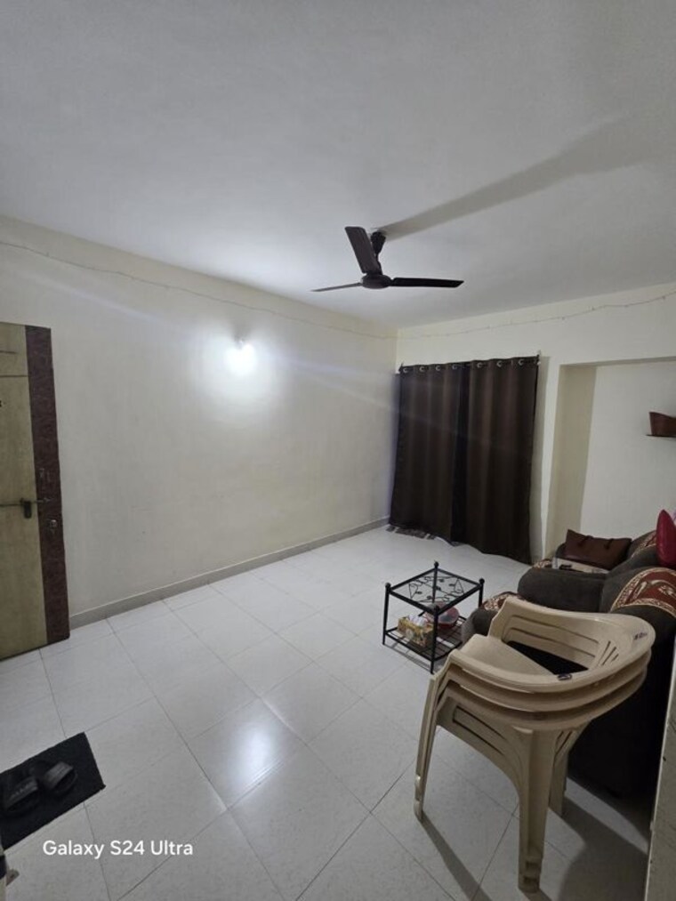 Team Area, magarpatta-annex 1 Bedroom 750 Sq.Ft. Apartment In Hadapsar Pune 10575785