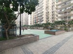 3 BHK 1430 Sq.Ft. Apartment in Fusion Homes