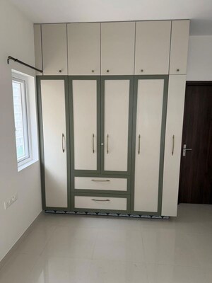 2 BHK Apartment For Rent in Adarsh Greens, Kogilu