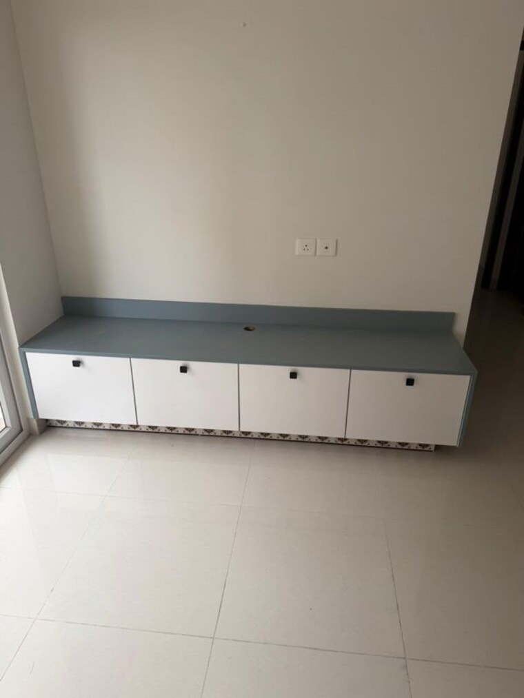 undefined, adarsh-greens 2 Bedroom 1005 Sq.Ft. Apartment In Kogilu Bangalore 10575806