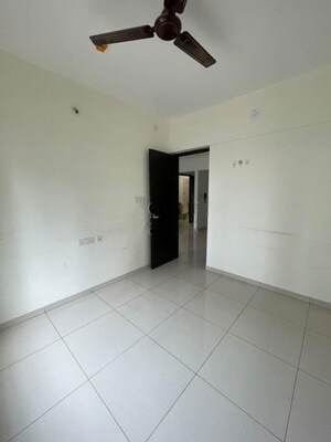 2 BHK Apartment For Sale in Kakkad La Vida, Balewadi