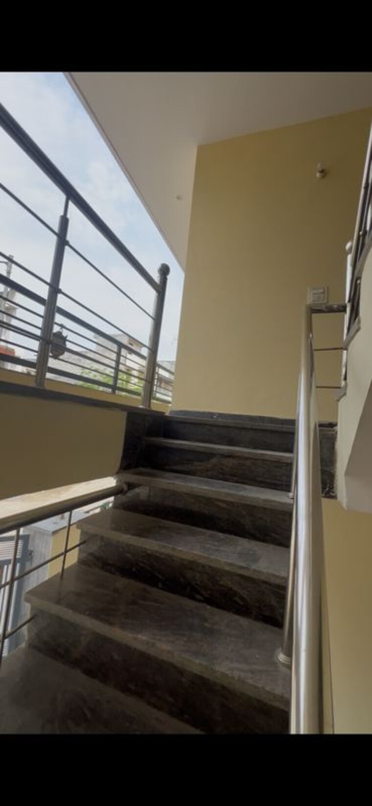 undefined, aerocity 2 Bedroom 1500 Sq.Yd. Builder Floor In Aerocity Mohali 10575793