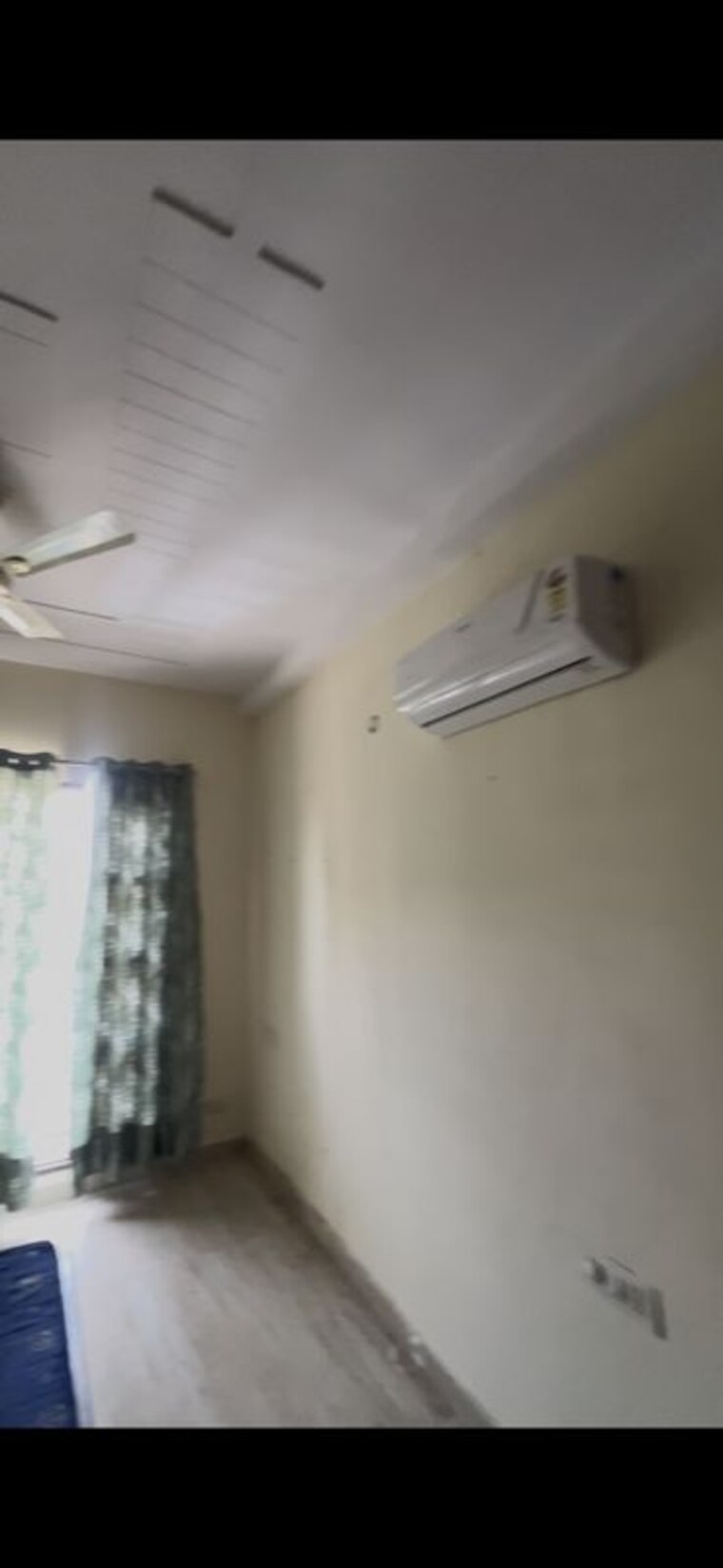 undefined, aerocity 2 Bedroom 1500 Sq.Yd. Builder Floor In Aerocity Mohali 10575793
