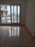 2 BHK 1000 Sq.Ft. Apartment in Rosa Manhattan