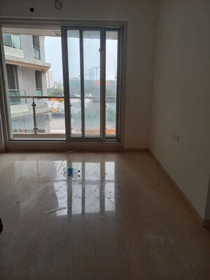 2 BHK Apartment For Rent in Rosa Manhattan, Ghodbunder Road