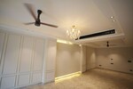 4 BHK + Prayer Room,Study Room,Store Room 2200 Sq.Ft. Builder Floor in Sector 23