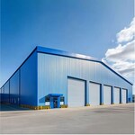 935 Sq.Mt. Industrial Plot in Surajpur Site 5