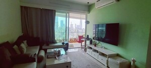 3 BHK Apartment For Sale in Prabhadevi CHS, Prabhadevi