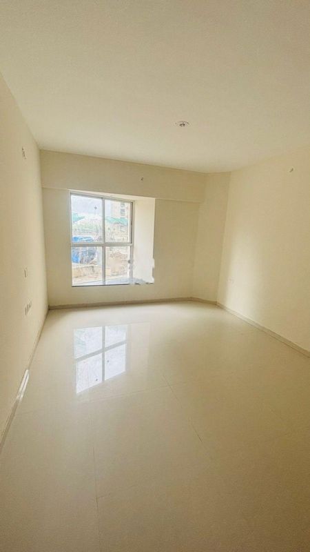 2 BHK 858 Sq.Ft. Apartment in Jhamtani Ace Abode