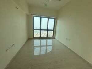 3 BHK Apartment For Rent in Sheth Auris Serenity Tower 3, Malad West