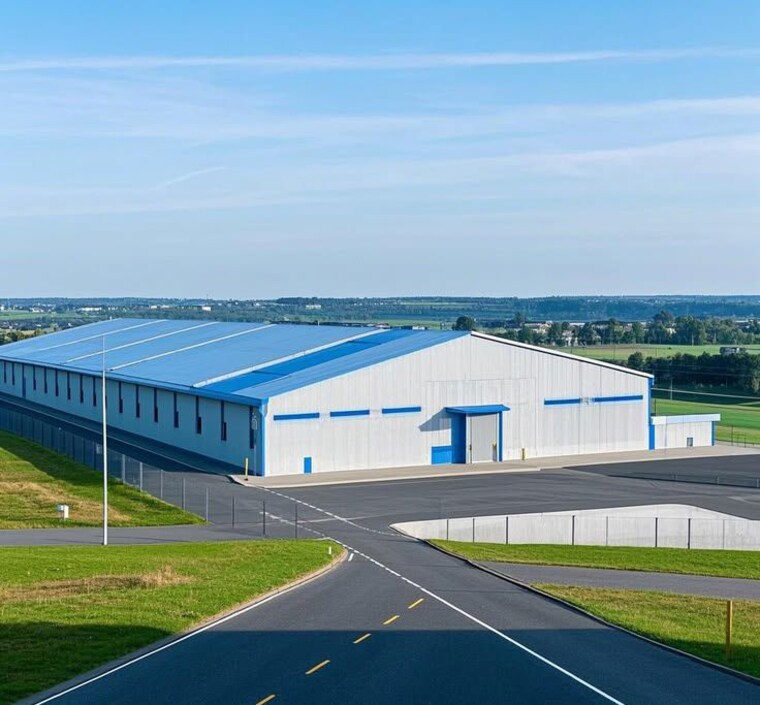 undefined, surajpur site 5 Commercial Industrial Plot 450 Sq.Mt. In Surajpur Site 5 Greater Noida 10575835