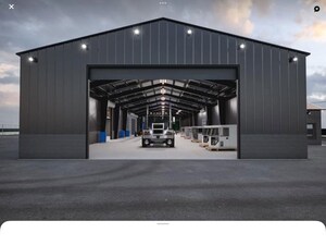  Industrial Plot – Exterior View View at Surajpur Site 5 - for Rent