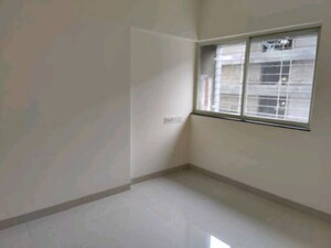 1 BHK Apartment For Sale in Wakad