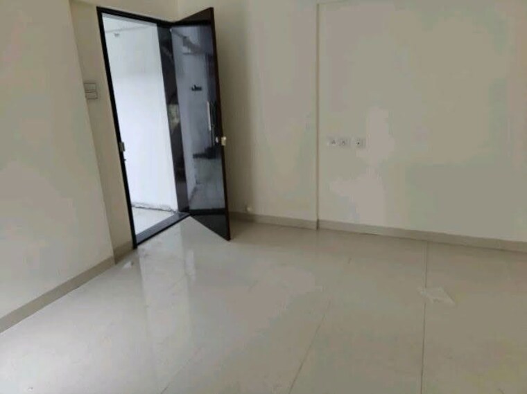 Room, wakad 1 Bedroom 750 Sq.Ft. Apartment In Wakad Pune 10575834