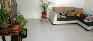 Furnished Amenities in 1 BHK Apartment at Wakad – for Sale