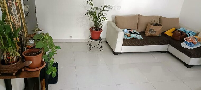 undefined, wakad 1 Bedroom 750 Sq.Ft. Apartment In Wakad Pune 10575834