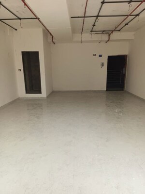 Room in  Office Space at Mainland Valencia, Wagholi – for Rent
