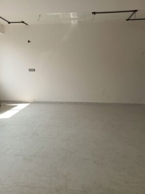 Room in  Office Space at Mainland Valencia, Wagholi – for Rent