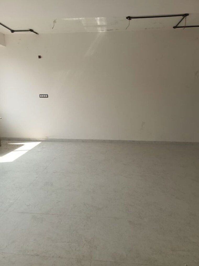 Room, mainland-valencia Commercial Office Space 521 Sq.Ft. In Wagholi Pune 10574927