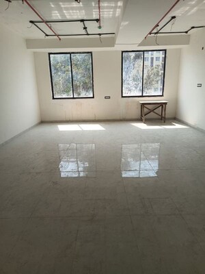 Room in  Office Space at Mainland Valencia, Wagholi – for Rent