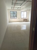 521 Sq.Ft. Office Space in Mainland Valencia