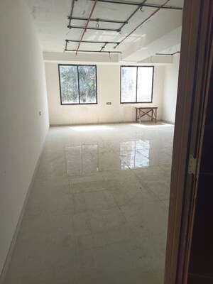  Office Space For Rent in Mainland Valencia, Wagholi