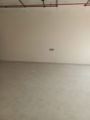 Room in  Office Space at Mainland Valencia, Wagholi – for Rent