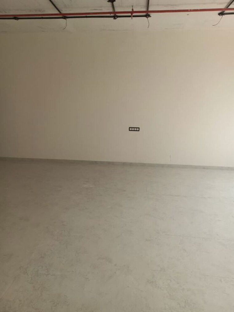 Room, mainland-valencia Commercial Office Space 521 Sq.Ft. In Wagholi Pune 10574927