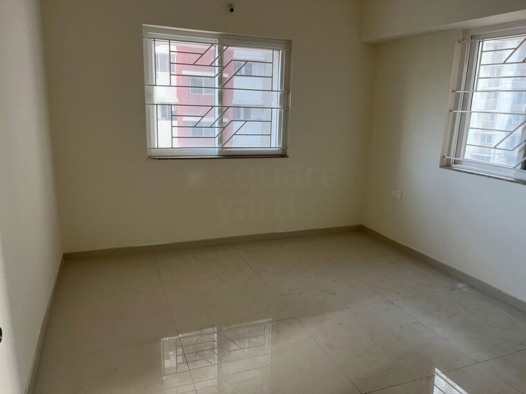 Room, abs-suvarna-bhumi 2 Bedroom 1157 Sq.Ft. Apartment In Bhor Pune 10575849
