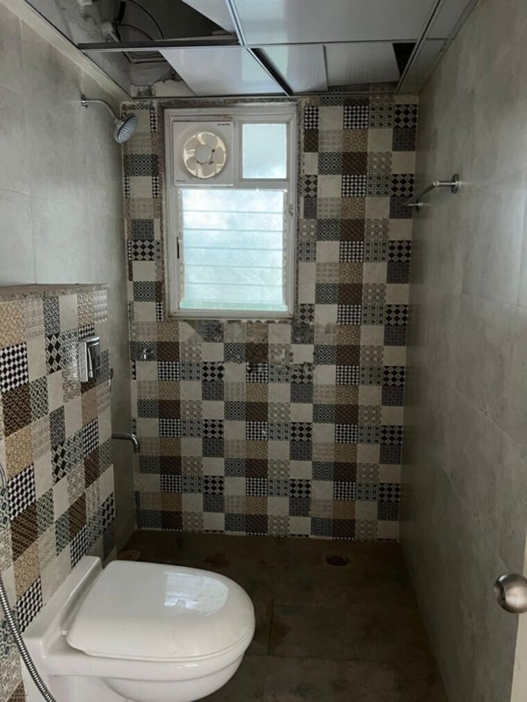 Bathroom, abs-suvarna-bhumi 2 Bedroom 1157 Sq.Ft. Apartment In Bhor Pune 10575849