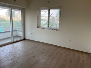 Room in 2 BHK Apartment at ABS Suvarna Bhumi, Bhor – for Sale