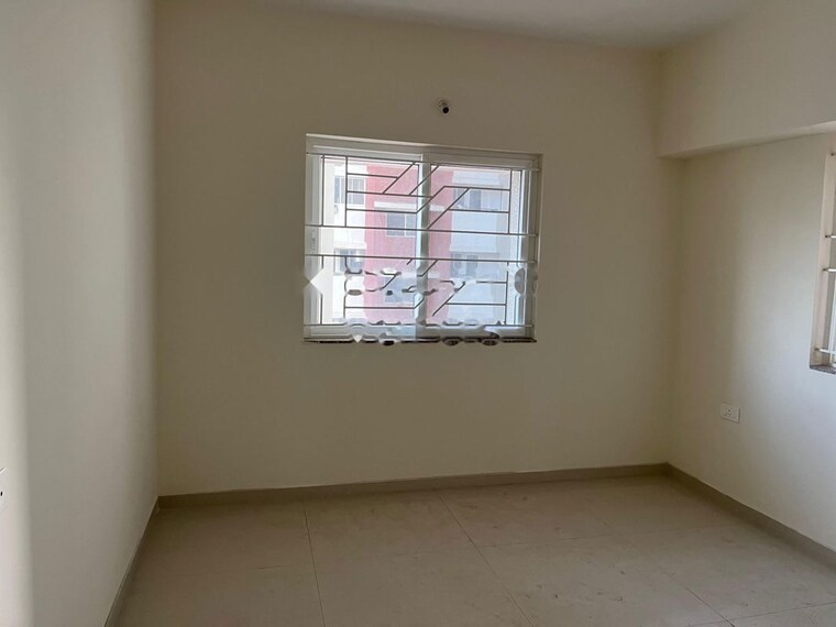 Room, abs-suvarna-bhumi 2 Bedroom 1157 Sq.Ft. Apartment In Bhor Pune 10575849