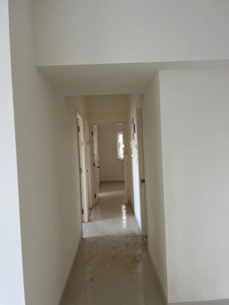 undefined, abs-suvarna-bhumi 2 Bedroom 1157 Sq.Ft. Apartment In Bhor Pune 10575849
