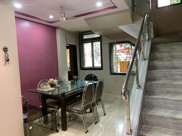 Living Room, chembur 4 Bedroom 2860 Sq.Ft. Villa In Chembur Mumbai 10575840