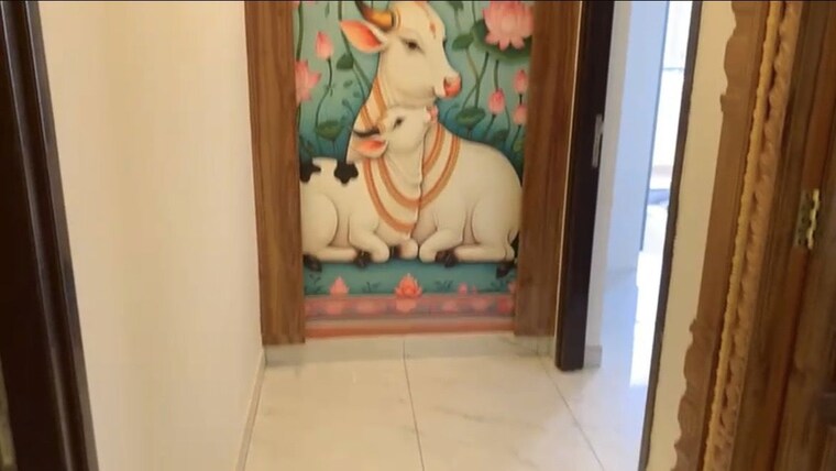 Bathroom, risinia-skyon 3 Bedroom 1755 Sq.Ft. Apartment In Bachupally Hyderabad 10575845