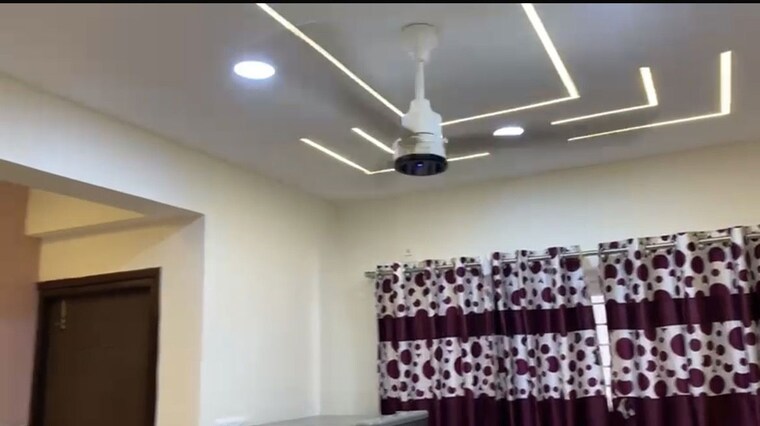 undefined, risinia-skyon 3 Bedroom 1755 Sq.Ft. Apartment In Bachupally Hyderabad 10575845