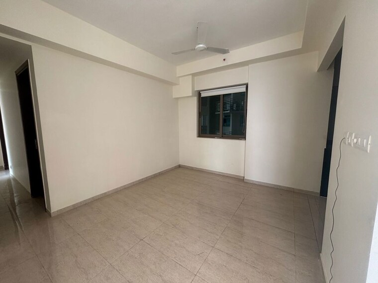 Room, sheth-auris-serenity-tower-3 3.5 Bedroom 1671 Sq.Ft. Apartment In Malad West Mumbai 10575837