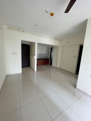 2 BHK Apartment For Sale in Kohinoor Sapphire, Tathawade