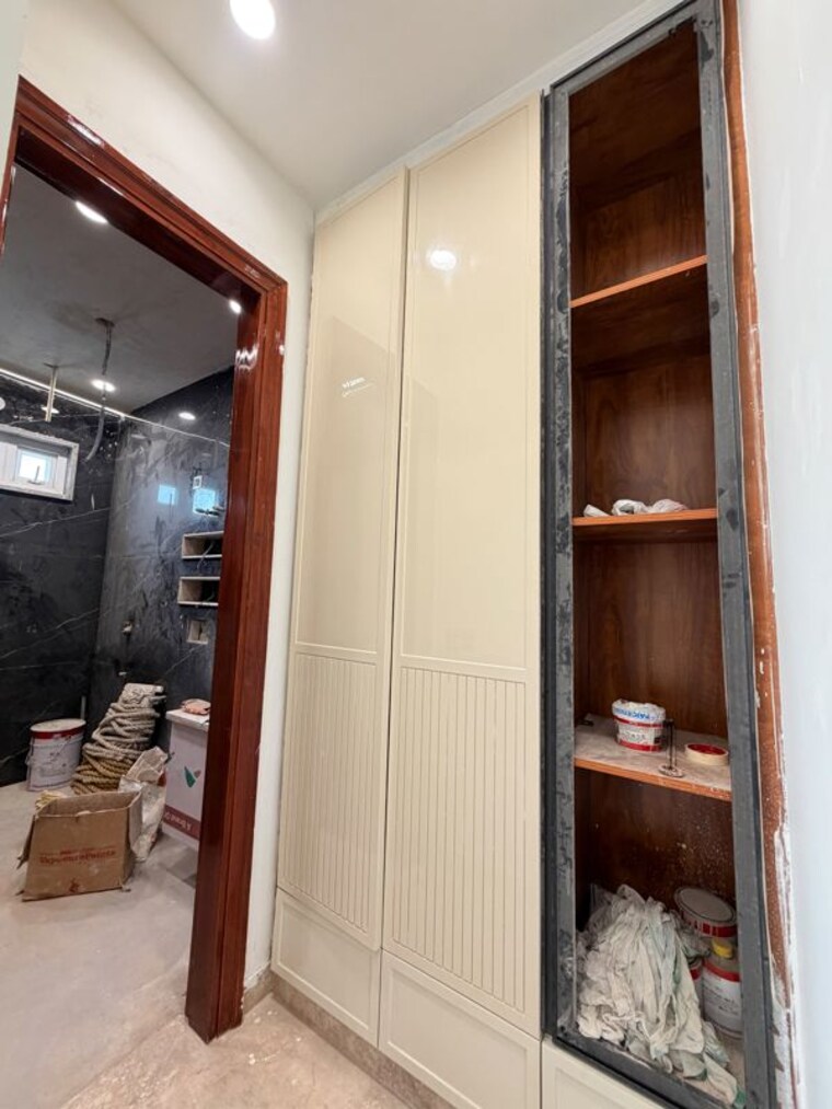 undefined, rana pratap bagh 4 Bedroom 192 Sq.Ft. Builder Floor In Rana Pratap Bagh Delhi 10575852