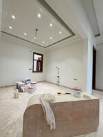4 BHK 192 Sq.Ft. Builder Floor in Rana Pratap Bagh