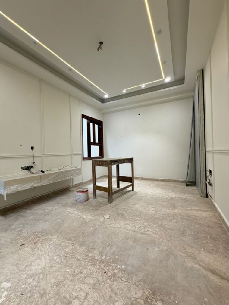 Room, rana pratap bagh 4 Bedroom 192 Sq.Ft. Builder Floor In Rana Pratap Bagh Delhi 10575852