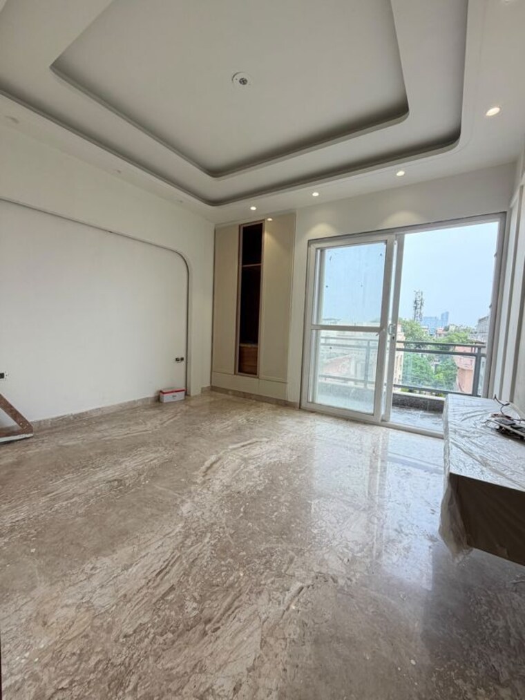 Room, rana pratap bagh 4 Bedroom 192 Sq.Ft. Builder Floor In Rana Pratap Bagh Delhi 10575852