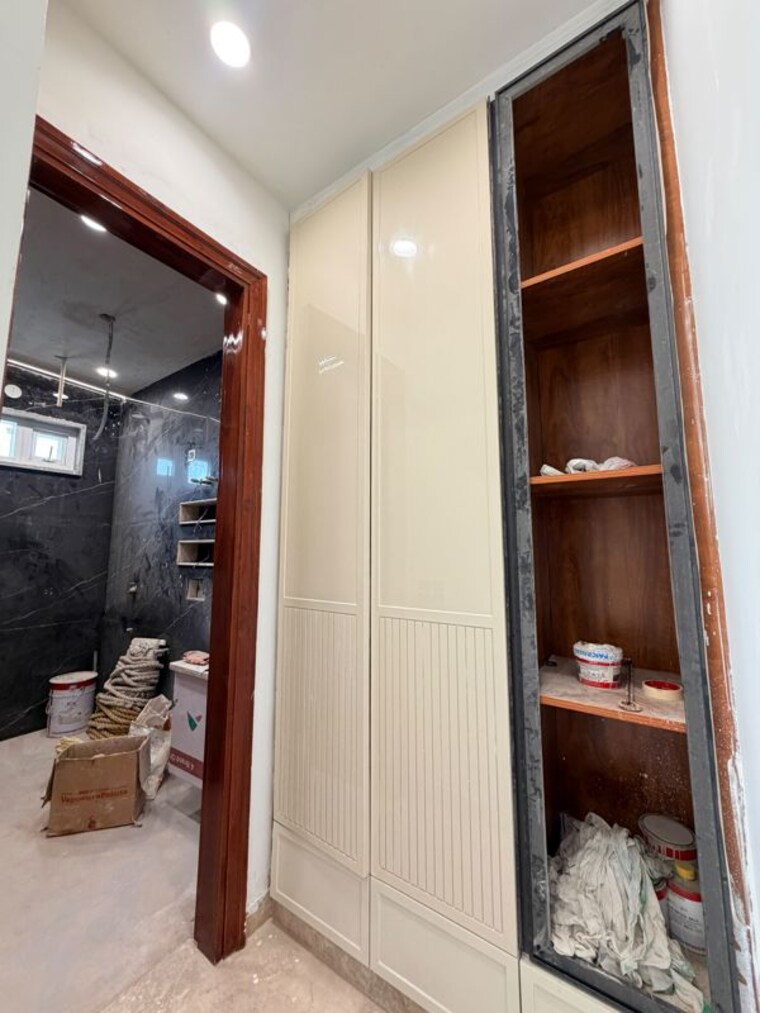 undefined, rana pratap bagh 4 Bedroom 192 Sq.Ft. Builder Floor In Rana Pratap Bagh Delhi 10575852