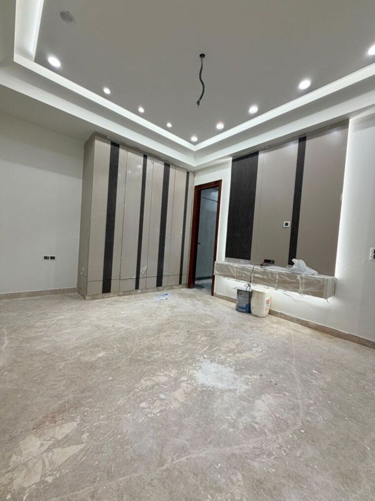 Room, rana pratap bagh 4 Bedroom 192 Sq.Ft. Builder Floor In Rana Pratap Bagh Delhi 10575852
