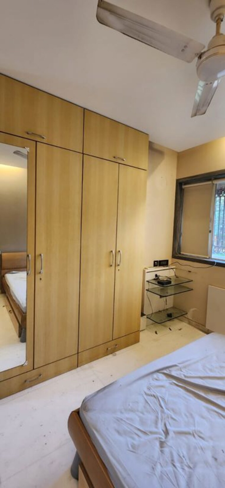 Bedroom, chembur 5 Bedroom 2600 Sq.Ft. Villa In Chembur Mumbai 10575744