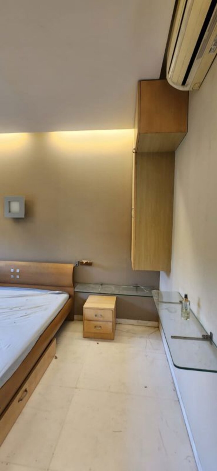 Bedroom, chembur 5 Bedroom 2600 Sq.Ft. Villa In Chembur Mumbai 10575744